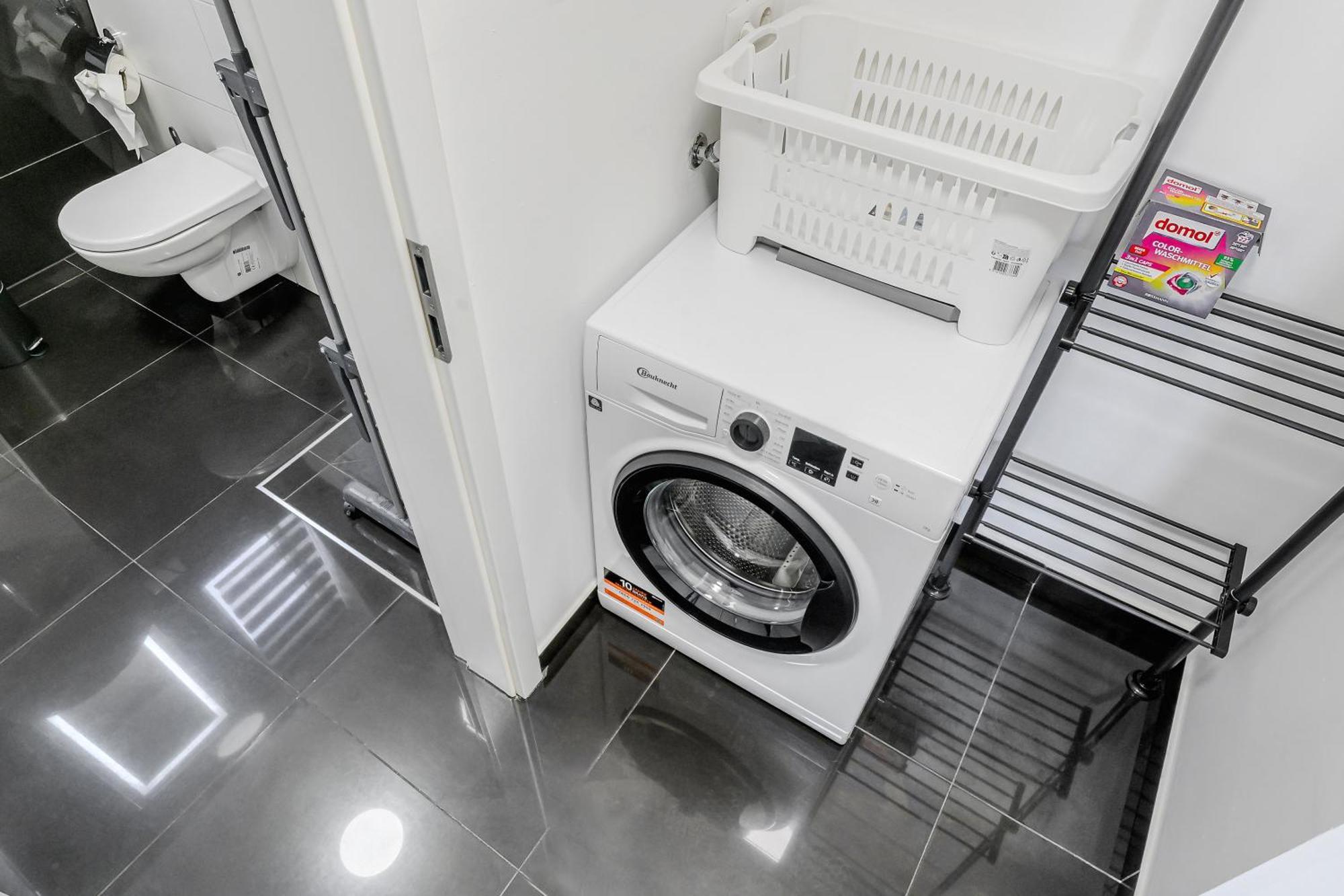 Nibelungen Apartments Worms Kültér fotó