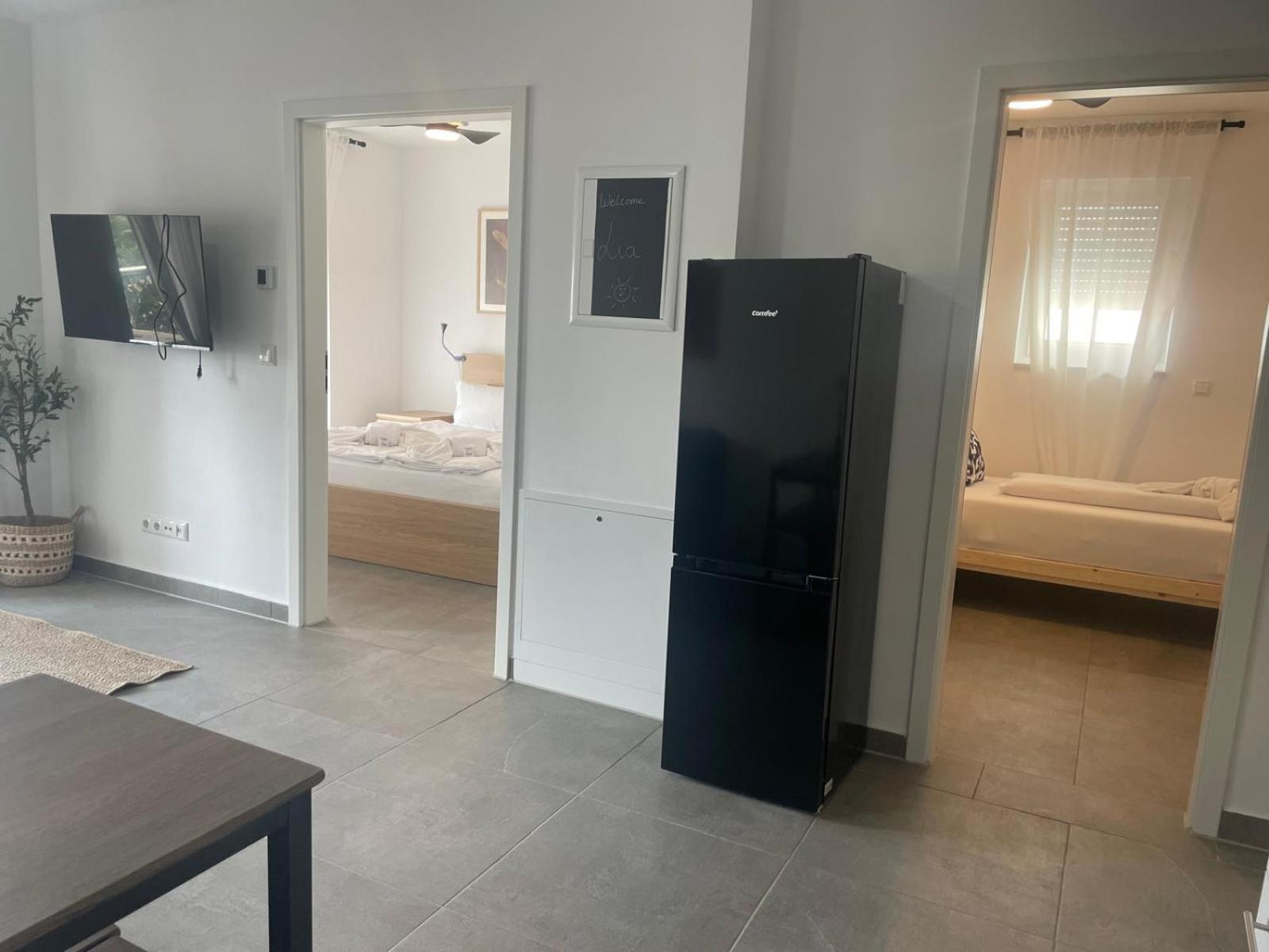 Nibelungen Apartments Worms Kültér fotó