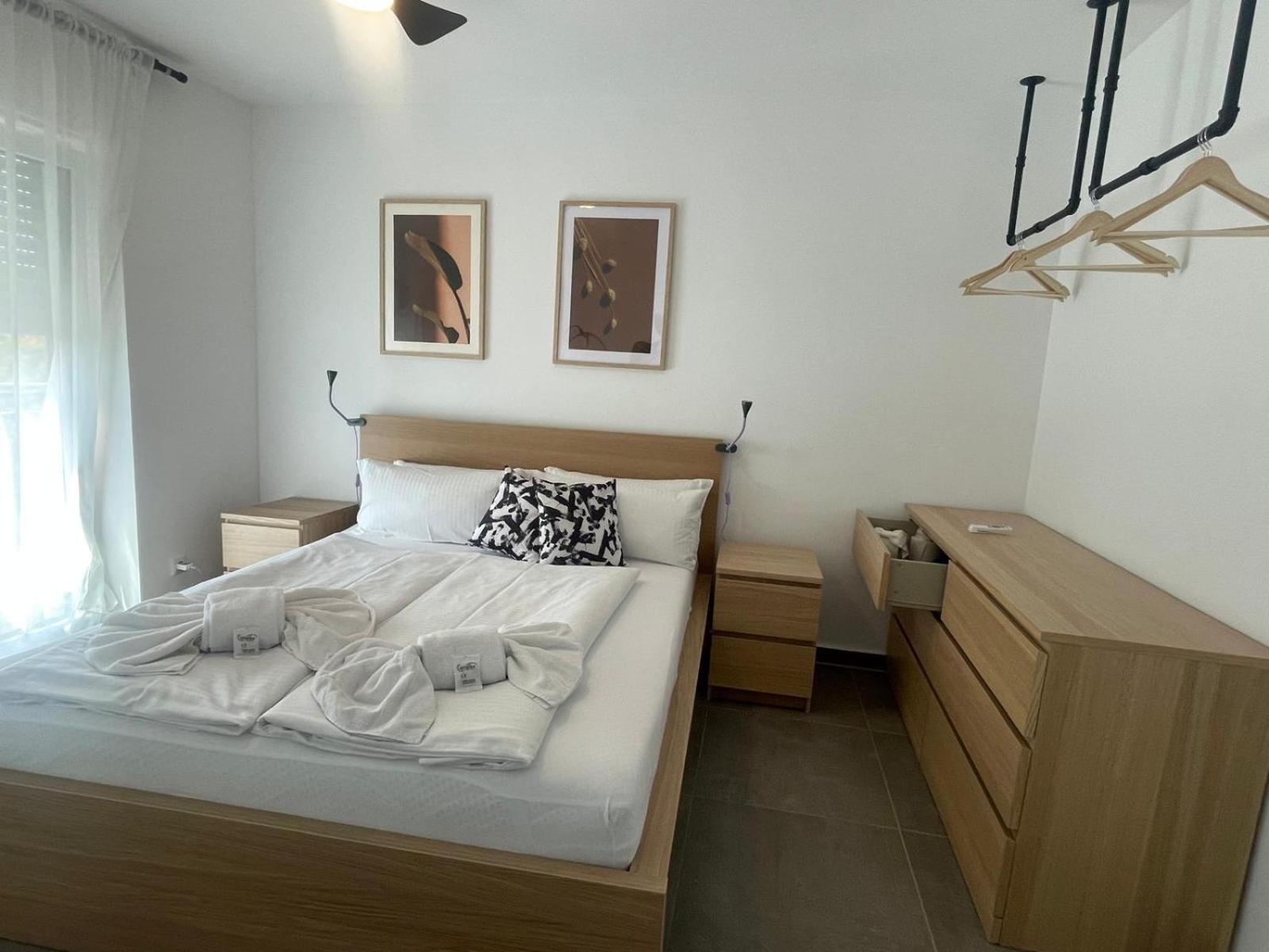 Nibelungen Apartments Worms Kültér fotó
